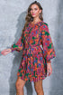 washed-away-woven-mini-dress Flying Tomato-Sophia's Style-4
